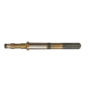 CE19565 Input Shaft JD